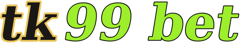 tk99 bet logo