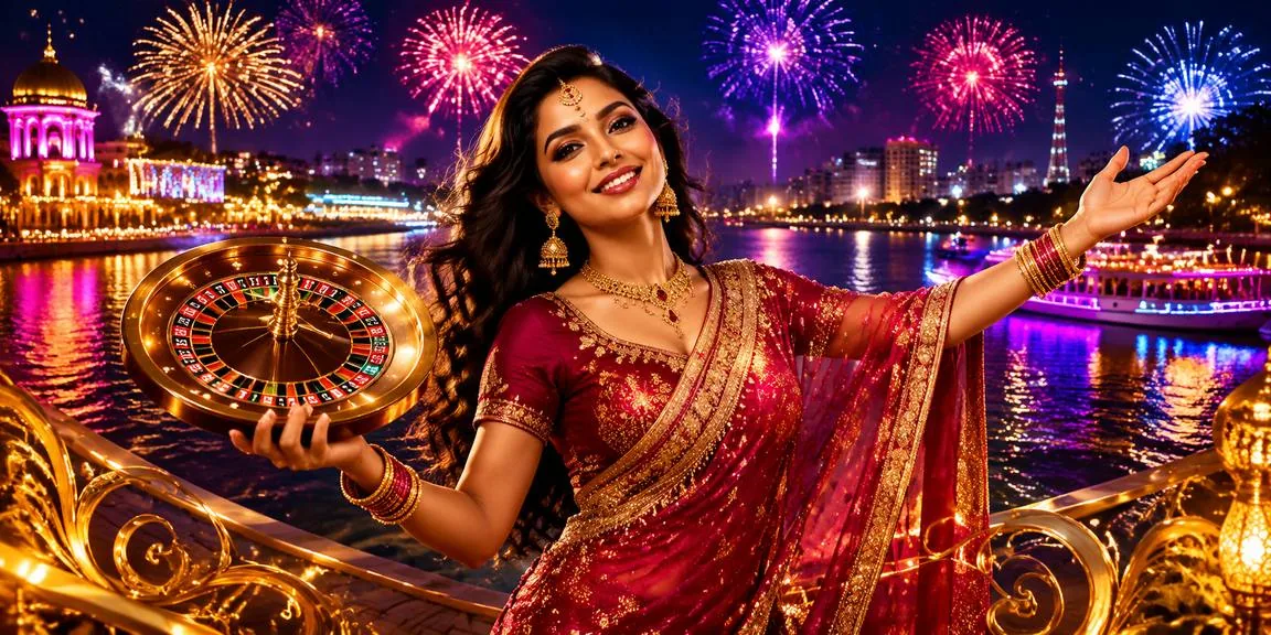 tk99 bet আপনার জেতা টাকা ওয়ালেটে নিন