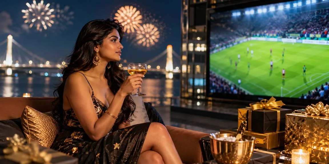 tk99 bet tk99 bet-এ আপনার ব্যালেন্স জমা করুন