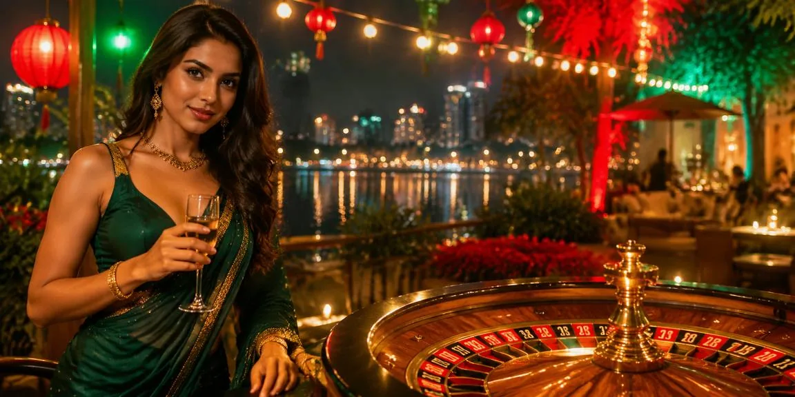 tk99 bet আপনার তথ্য কীভাবে সংগ্রহ ও সুরক্ষিত করি