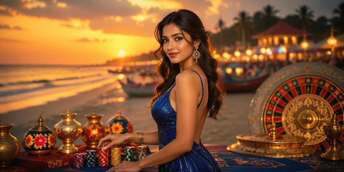 tk99 bet লাকি উইজার্ড স্লটে জাদুর বৈশিষ্ট্য এবং মাল্টিপ্লায়ার