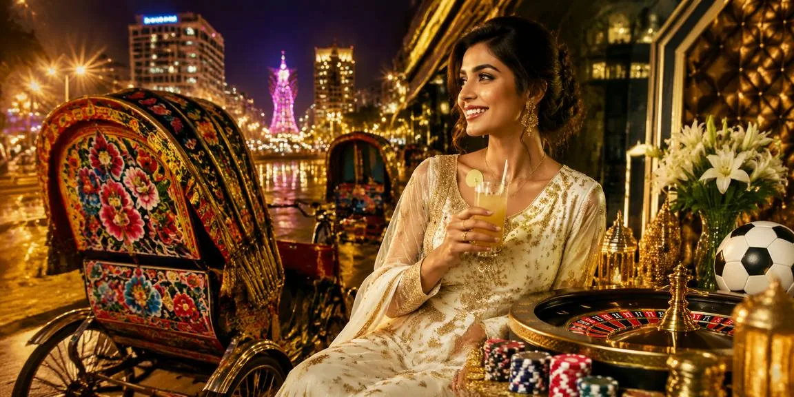 tk99 bet লাকি উইজার্ড স্লট কীভাবে কাজ করে