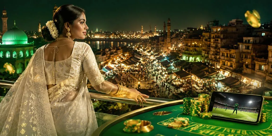 tk99 bet ক্যাসিনো ও স্পোর্টস বেটিং-এর প্রতিটি শব্দ সরাসরি ব্যাখ্যা