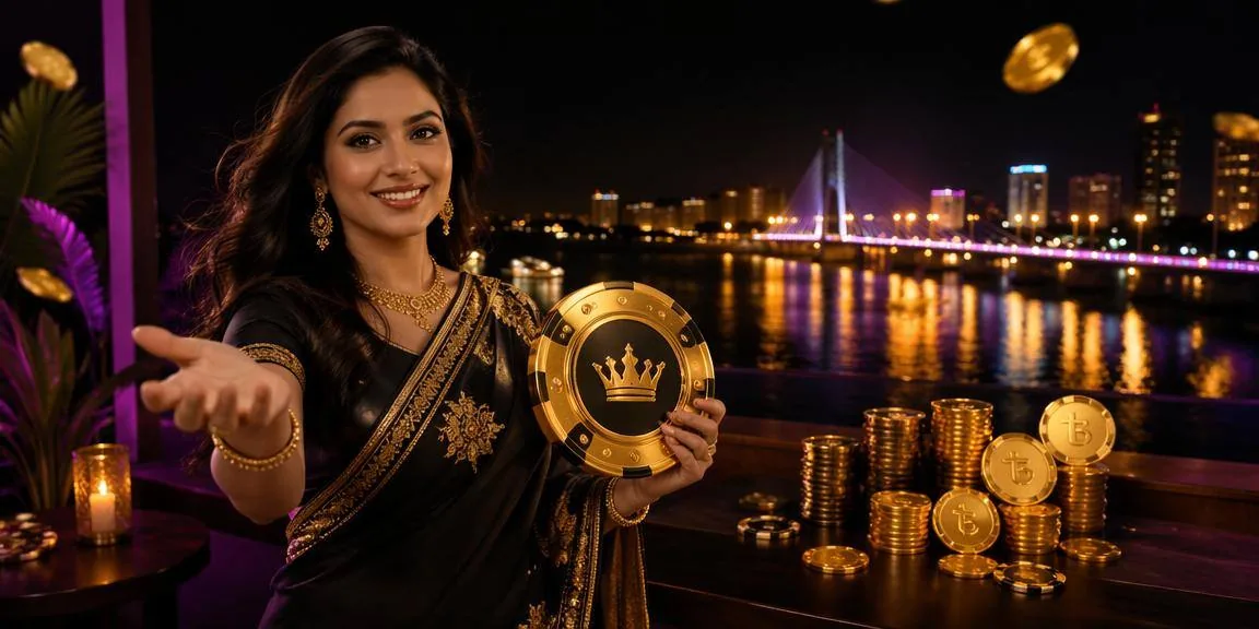 tk99 bet বাংলাদেশ সংক্ষিপ্ত বিবরণ