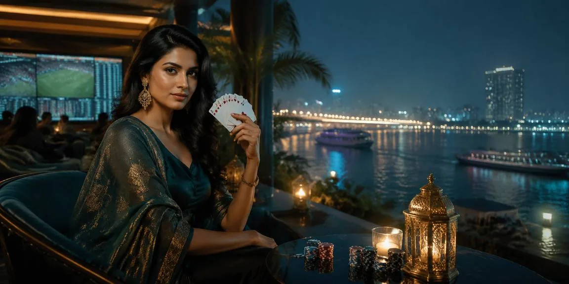 tk99 bet আগুনের স্লট জোন