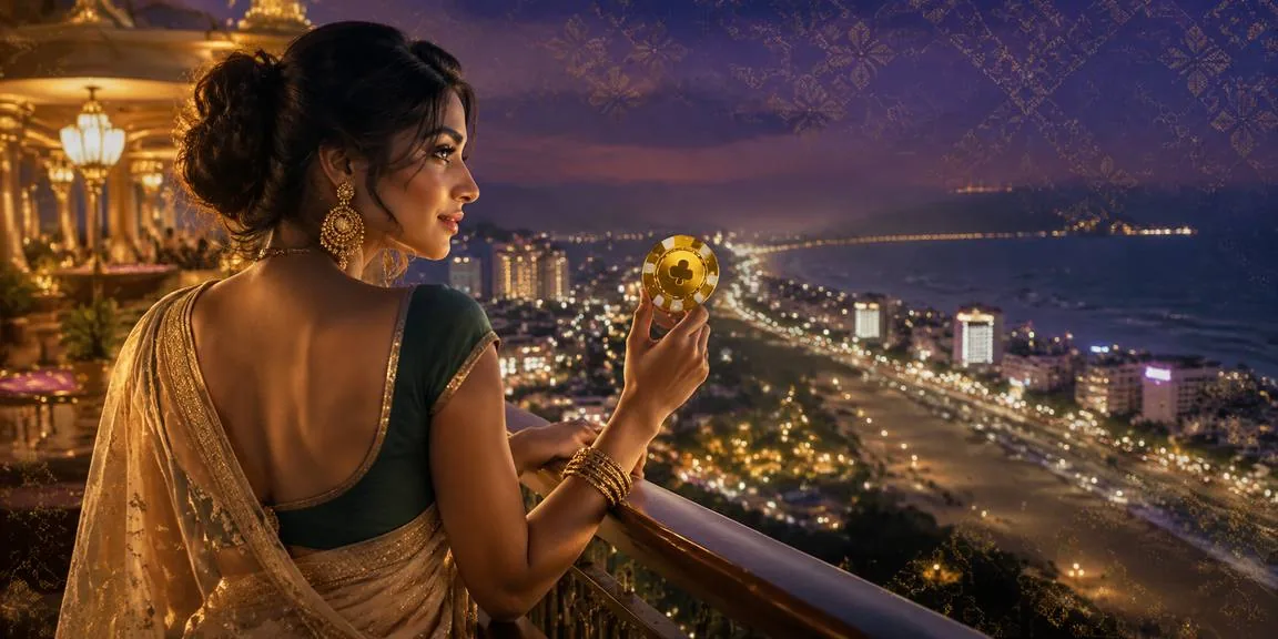 tk99 bet লাইভ ব্ল্যাকজ্যাক সি