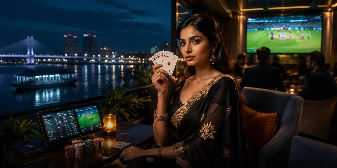 tk99 bet হানি রাশ স্লট