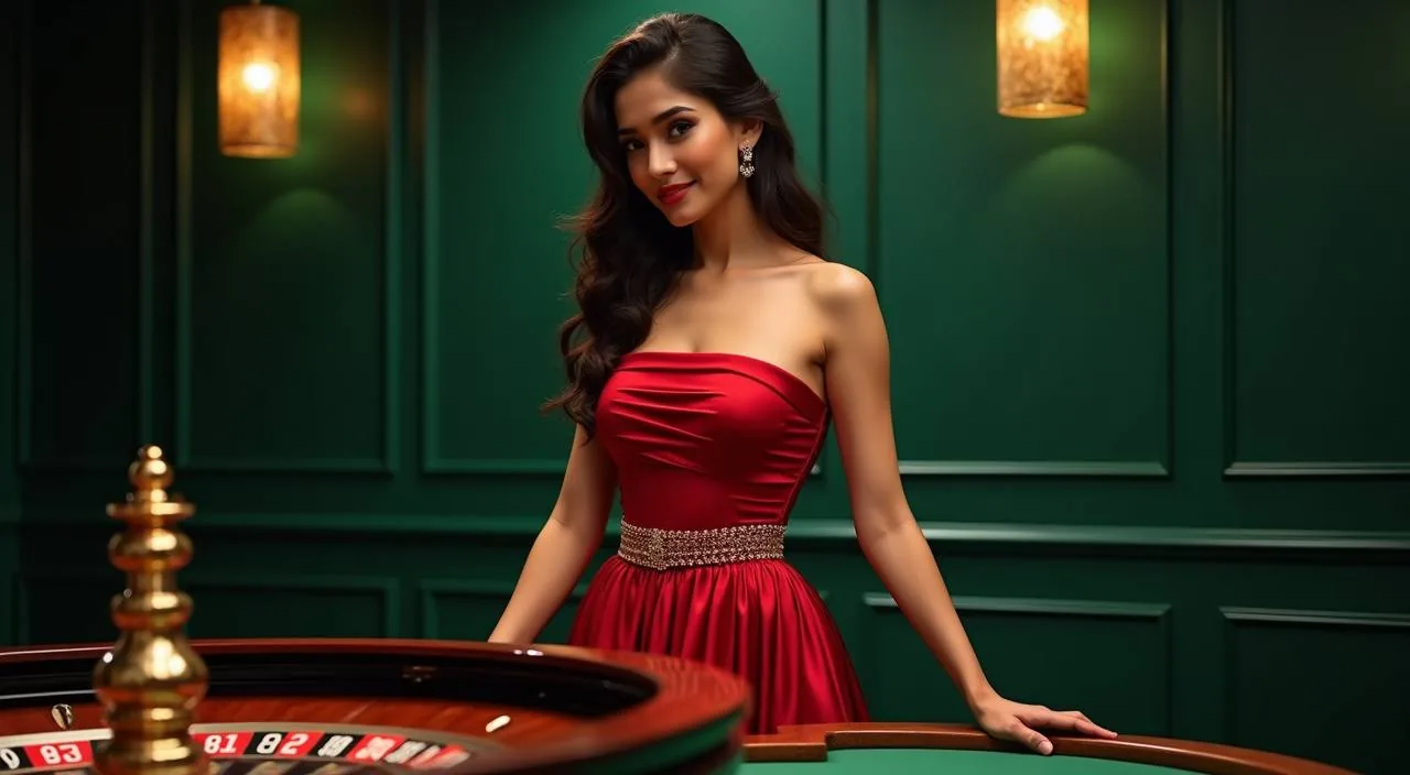 tk99 bet ভার্চুয়াল ফুটবল